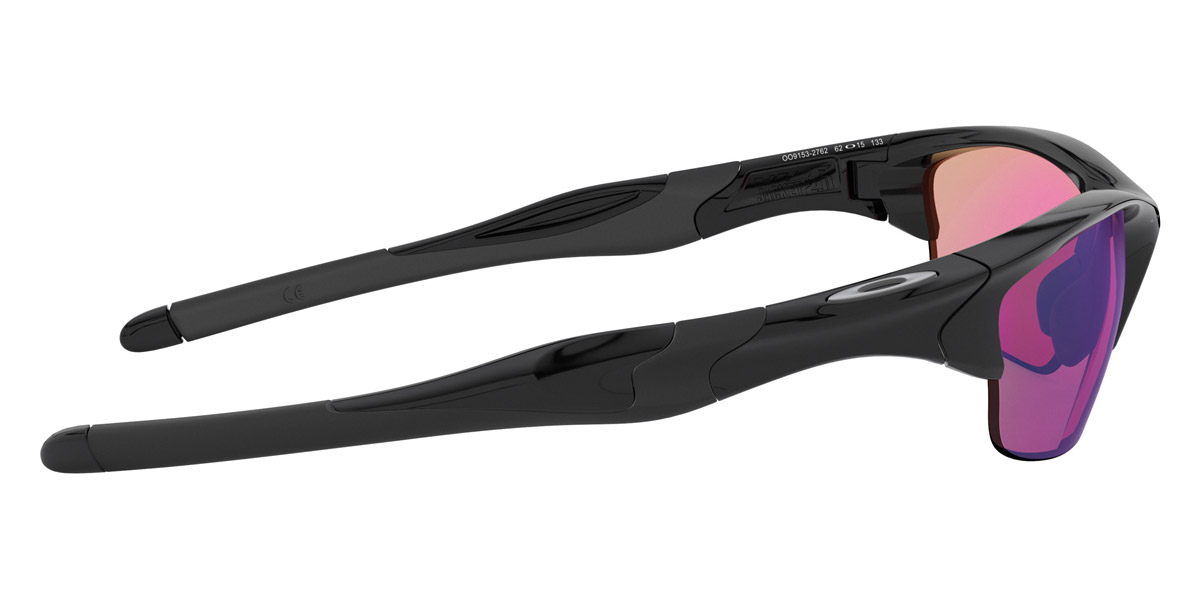 Oakley™ - Half Jacket 2.0 (A) OO9153