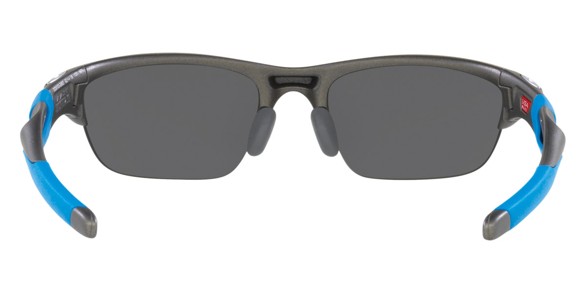 Color: Lead (915329) - Oakley OO915391532962