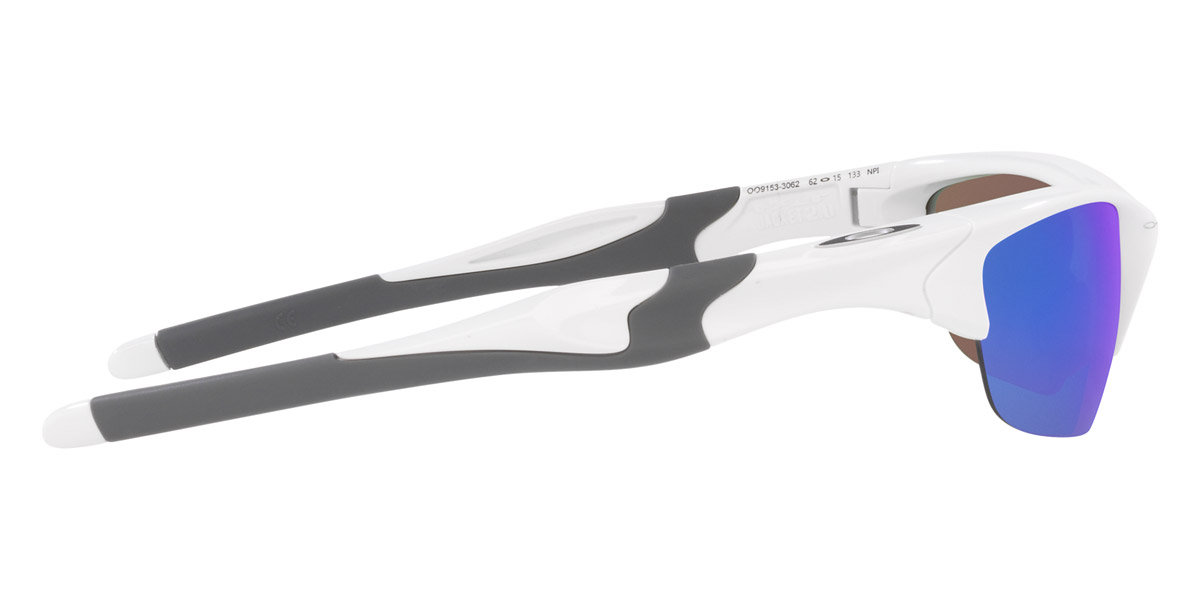 Color: White (915330) - Oakley OO915391533062