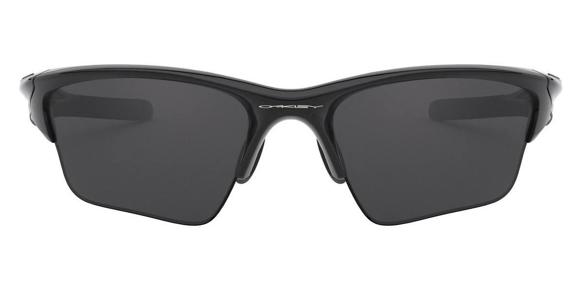 Oakley™ - Half Jacket 2.0 XL OO9154