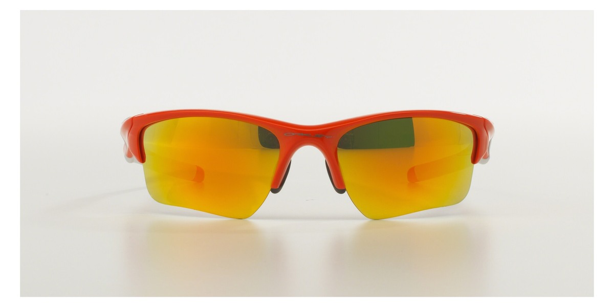 Oakley™ - Half Jacket 2.0 XL OO9154