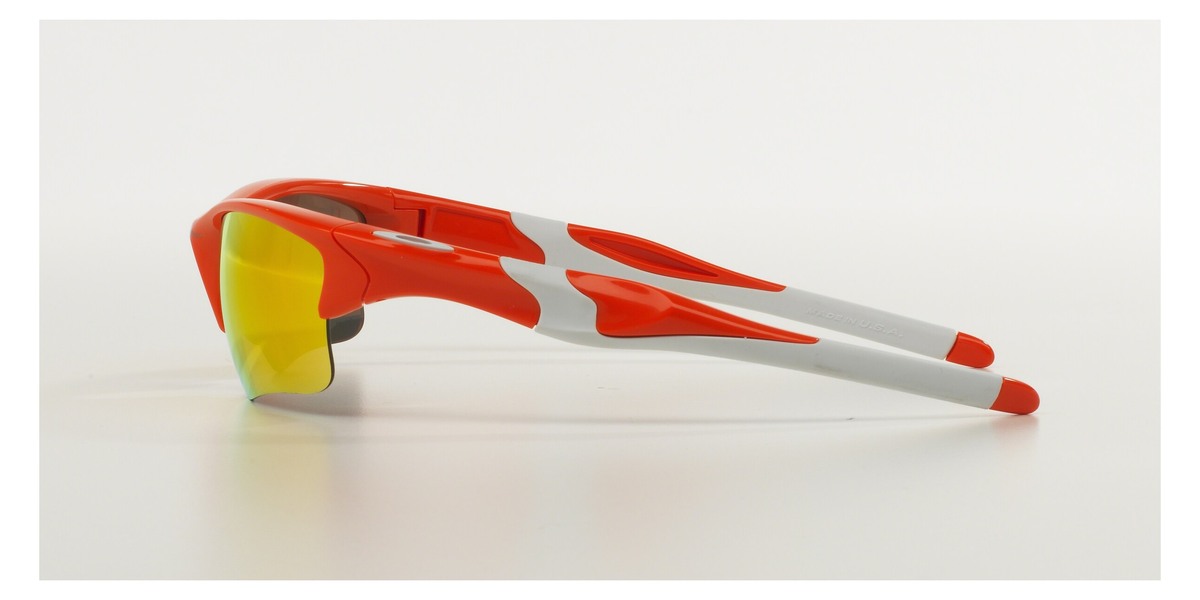 Oakley™ - Half Jacket 2.0 XL OO9154