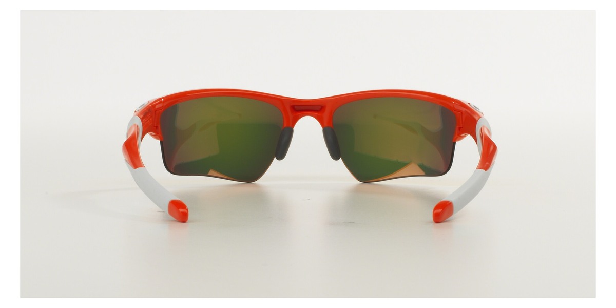 Oakley™ - Half Jacket 2.0 XL OO9154