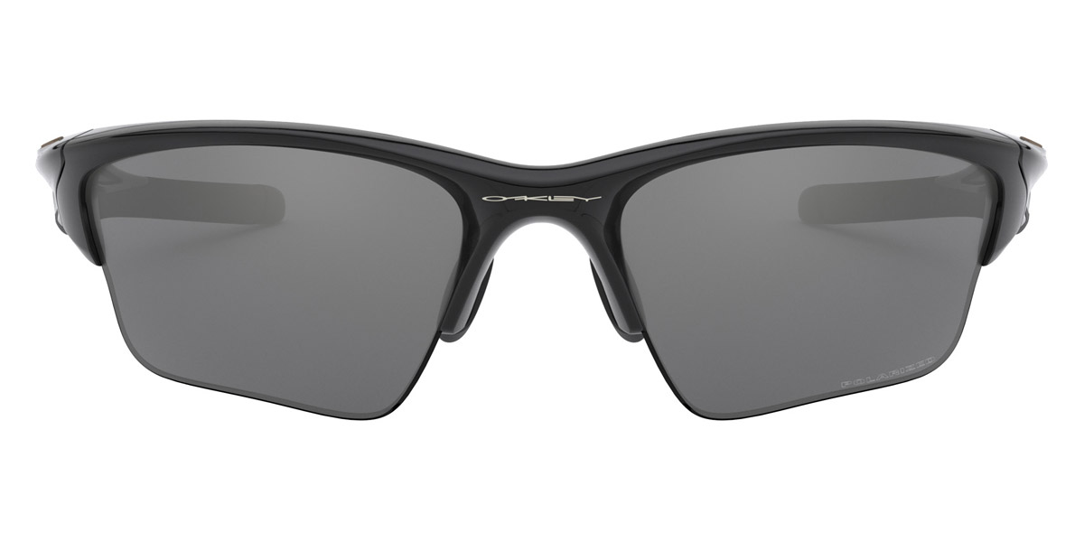 Oakley™ - Half Jacket 2.0 XL OO9154