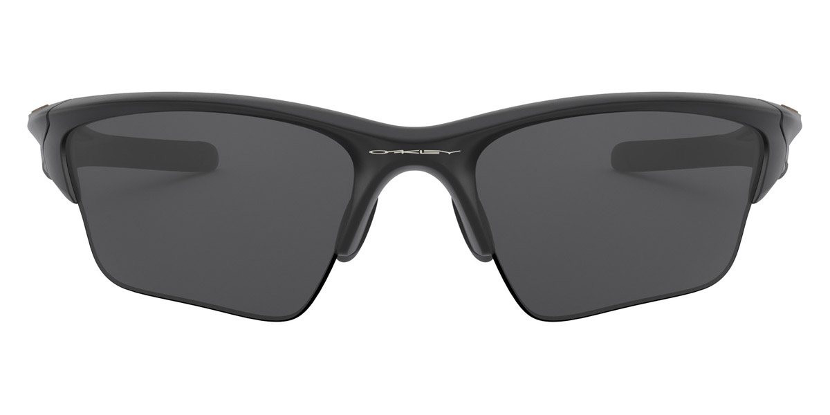 Oakley™ - Half Jacket 2.0 XL OO9154