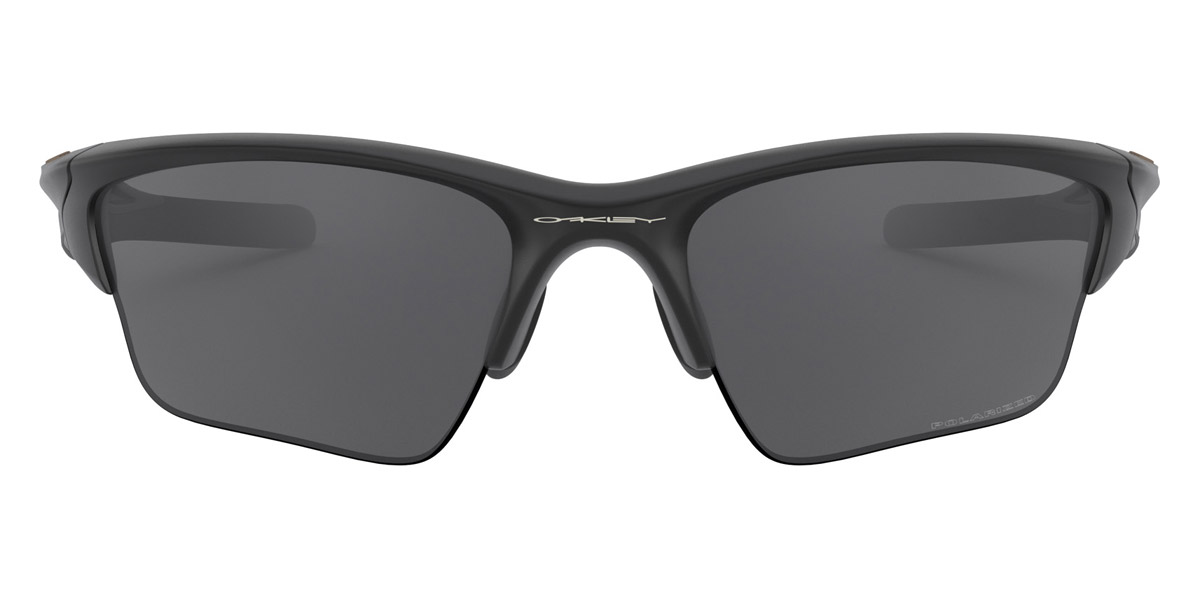 Oakley™ - Half Jacket 2.0 XL OO9154