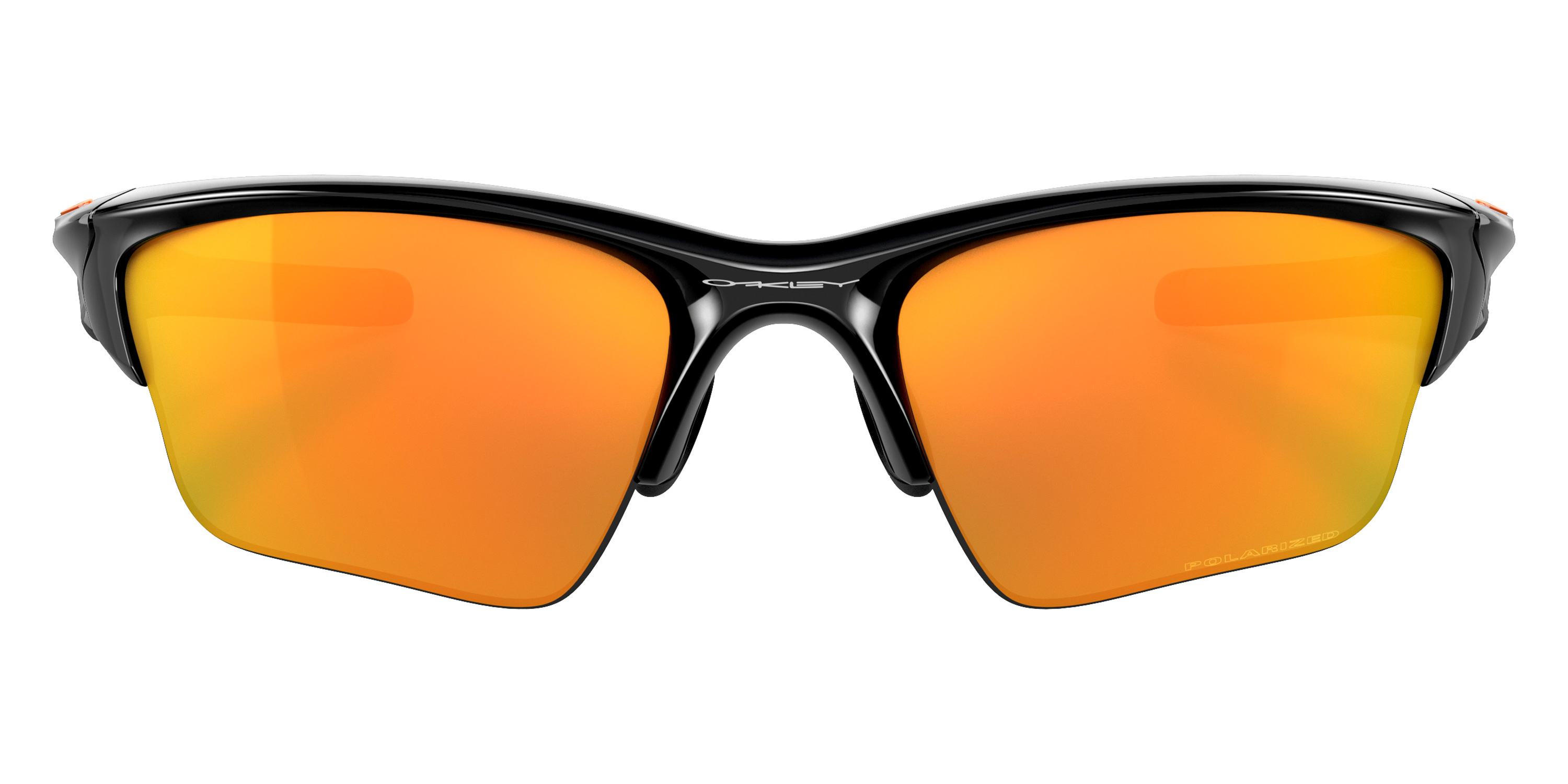 Oakley™ - Half Jacket 2.0 XL OO9154