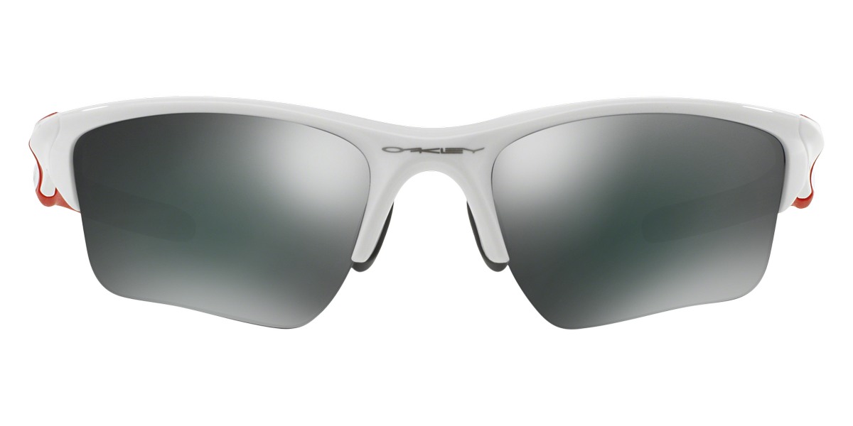 Oakley™ - Half Jacket 2.0 XL OO9154