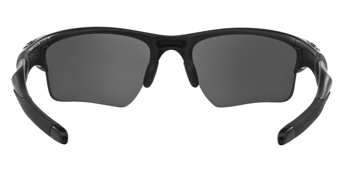 Oakley™ - Half Jacket 2.0 XL OO9154