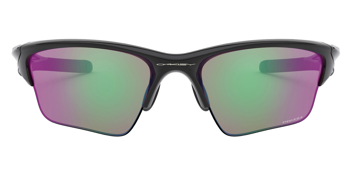Oakley™ - Half Jacket 2.0 XL OO9154