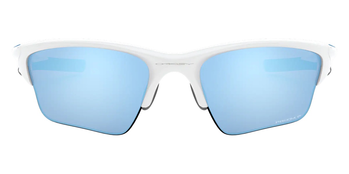 Oakley™ - Half Jacket 2.0 XL OO9154