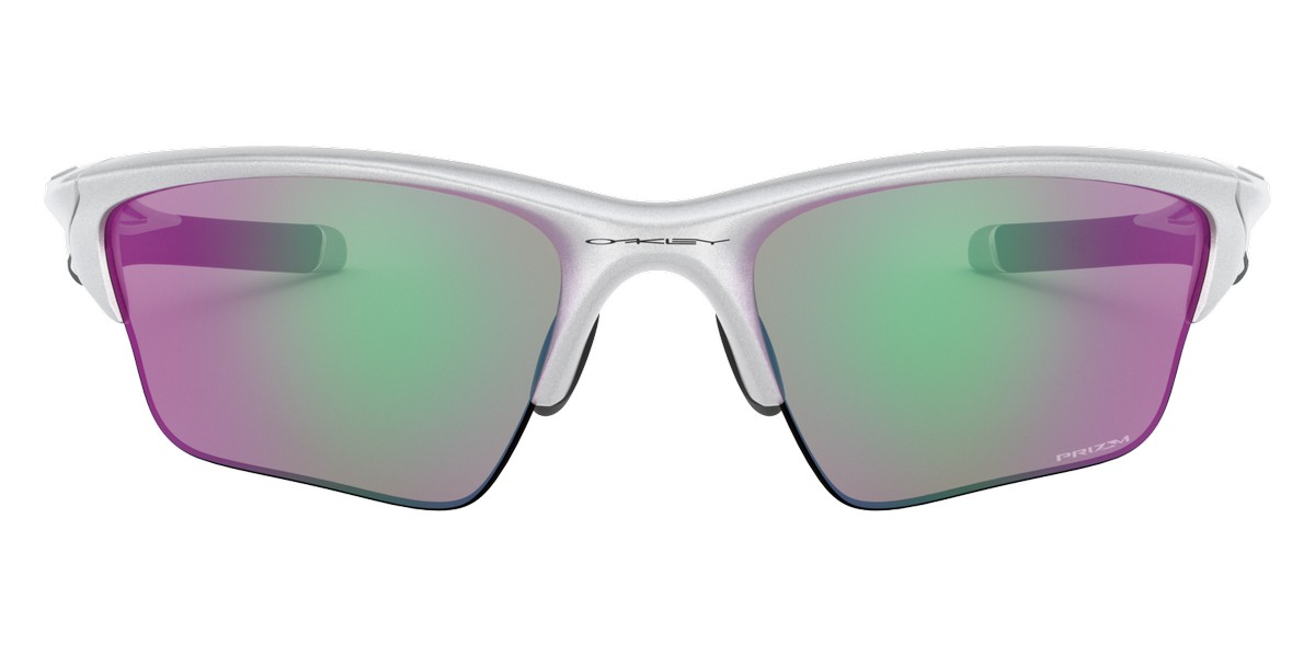 Oakley™ - Half Jacket 2.0 XL OO9154