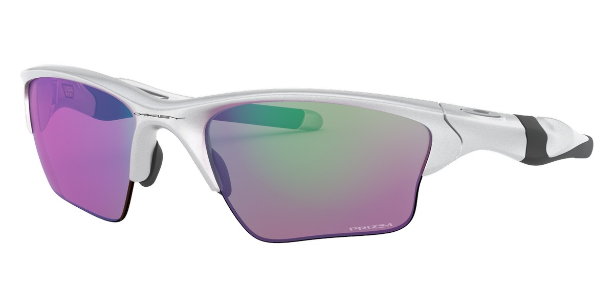 Oakley™ - Half Jacket 2.0 XL OO9154