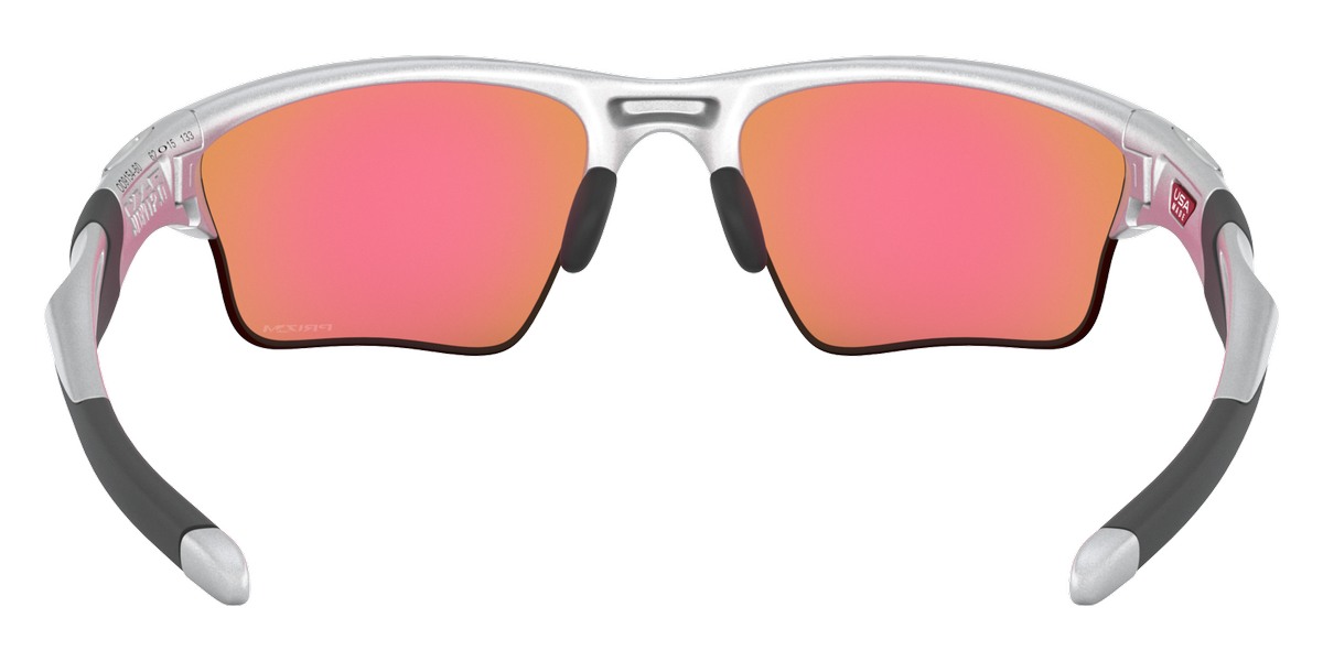 Oakley™ - Half Jacket 2.0 XL OO9154
