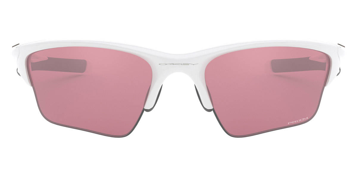 Oakley™ - Half Jacket 2.0 XL OO9154