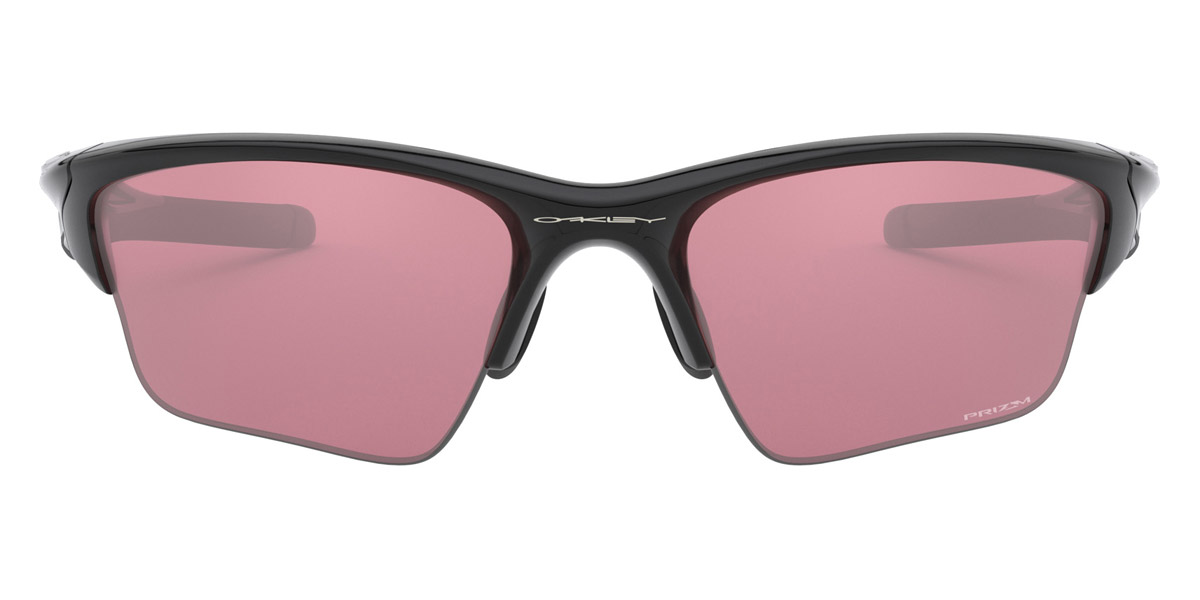 Oakley™ - Half Jacket 2.0 XL OO9154