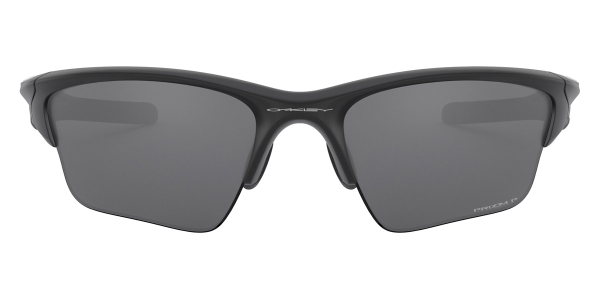 Oakley™ - Half Jacket 2.0 XL OO9154