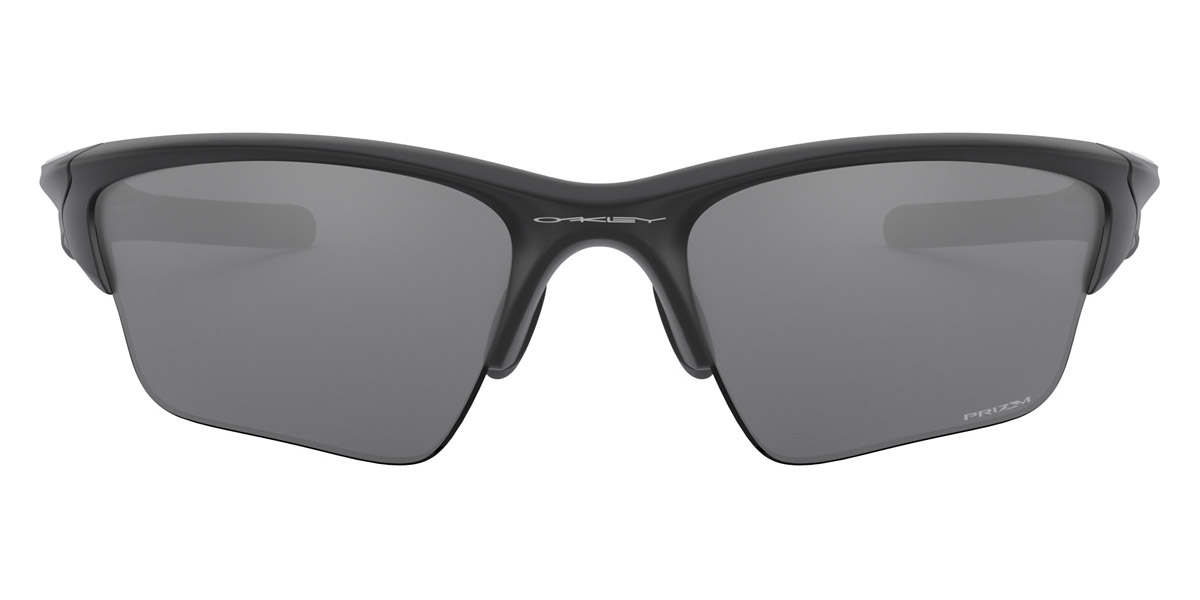 Oakley™ - Half Jacket 2.0 XL OO9154