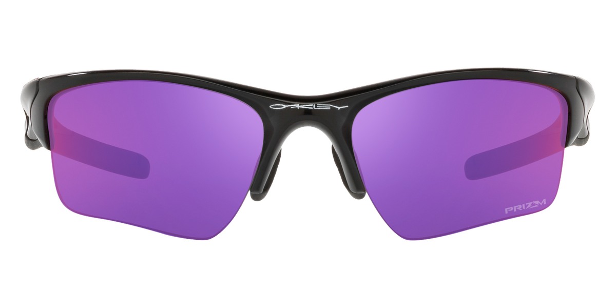 Oakley™ - Half Jacket 2.0 XL OO9154