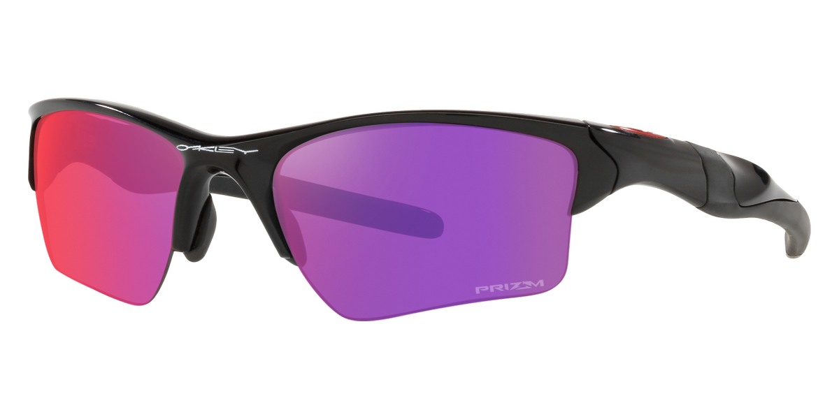 Oakley™ - Half Jacket 2.0 XL OO9154