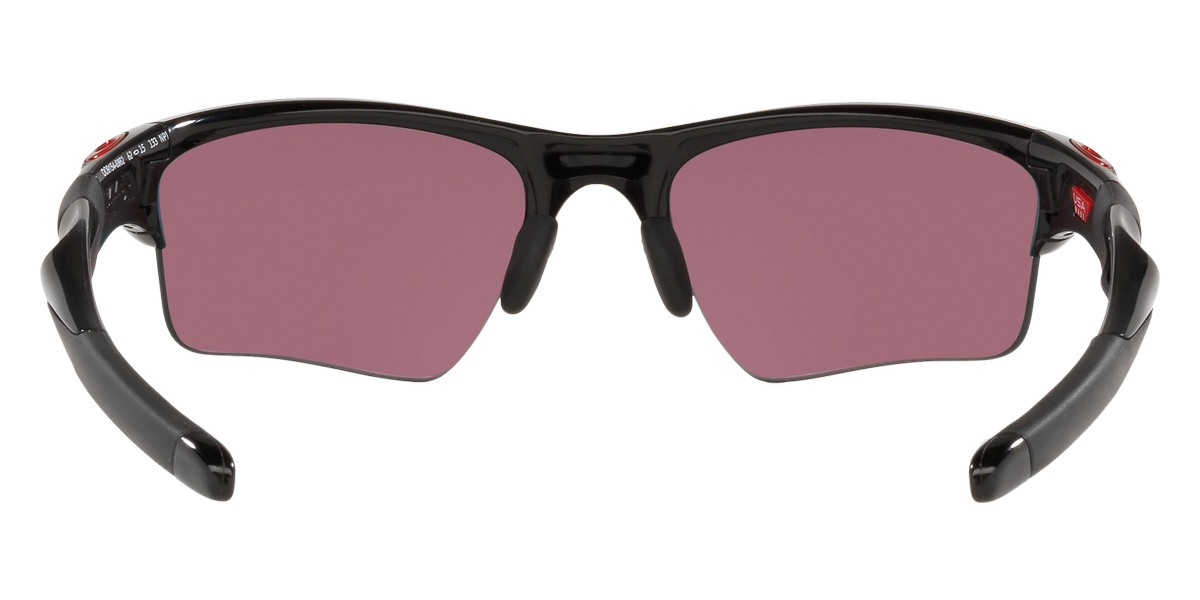 Oakley™ - Half Jacket 2.0 XL OO9154