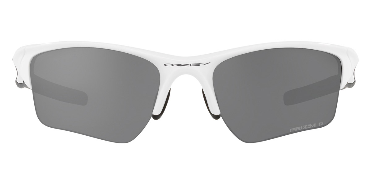 Oakley™ - Half Jacket 2.0 XL OO9154