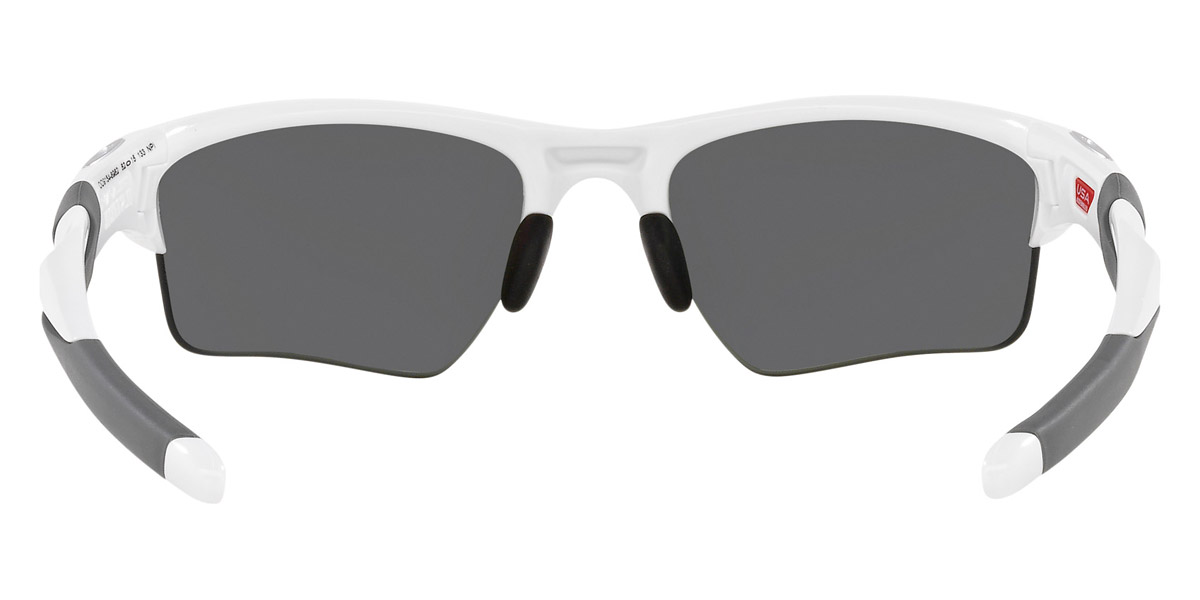 Oakley™ - Half Jacket 2.0 XL OO9154