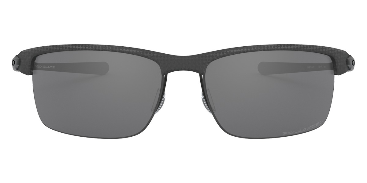 Oakley™ - Carbon Blade OO9174
