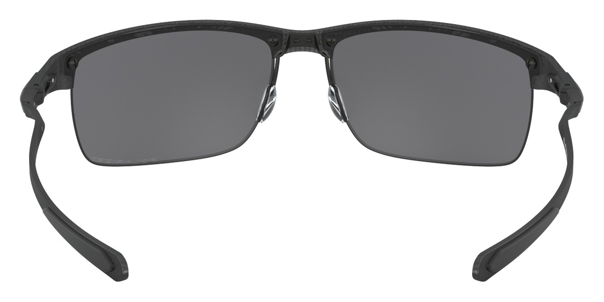 Oakley™ - Carbon Blade OO9174