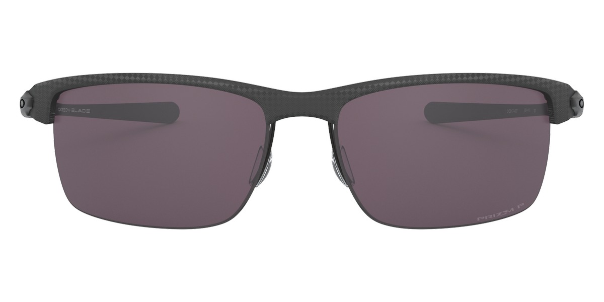 Oakley™ - Carbon Blade OO9174