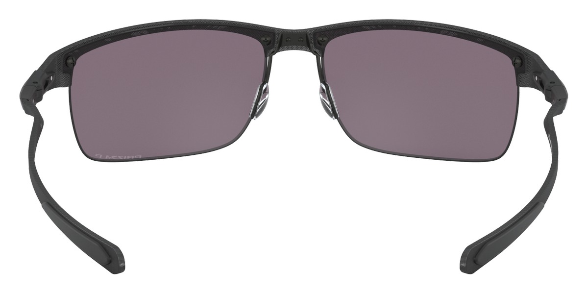Oakley™ - Carbon Blade OO9174