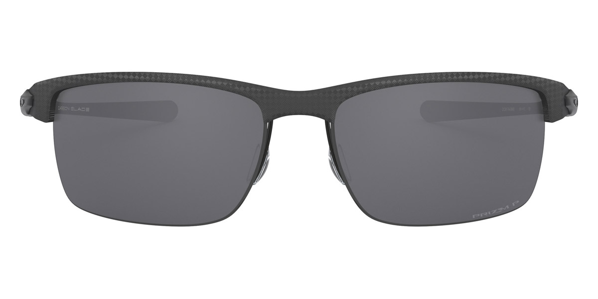 Oakley™ - Carbon Blade OO9174