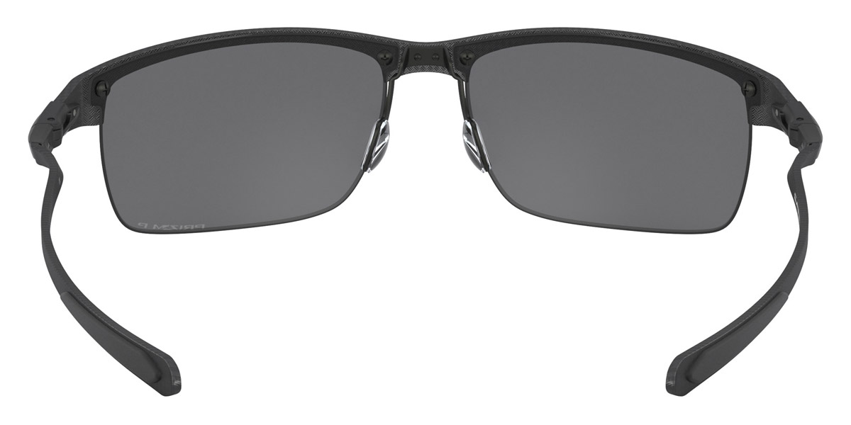 Oakley™ - Carbon Blade OO9174