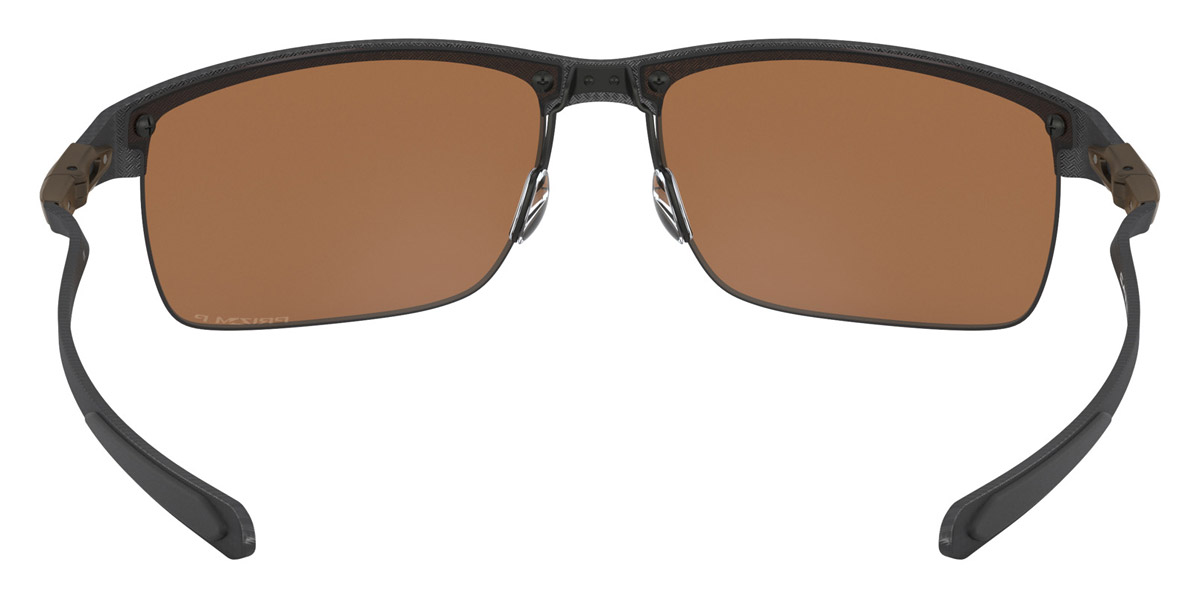 Oakley™ - Carbon Blade OO9174