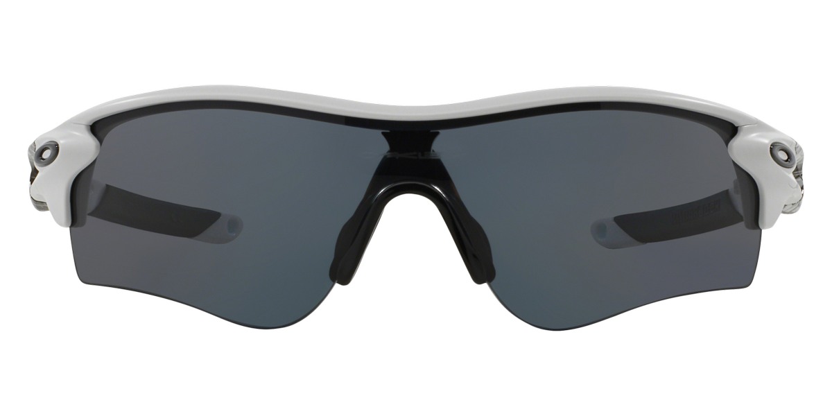 Oakley™ - OO9181