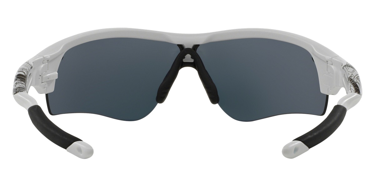 Oakley™ - OO9181