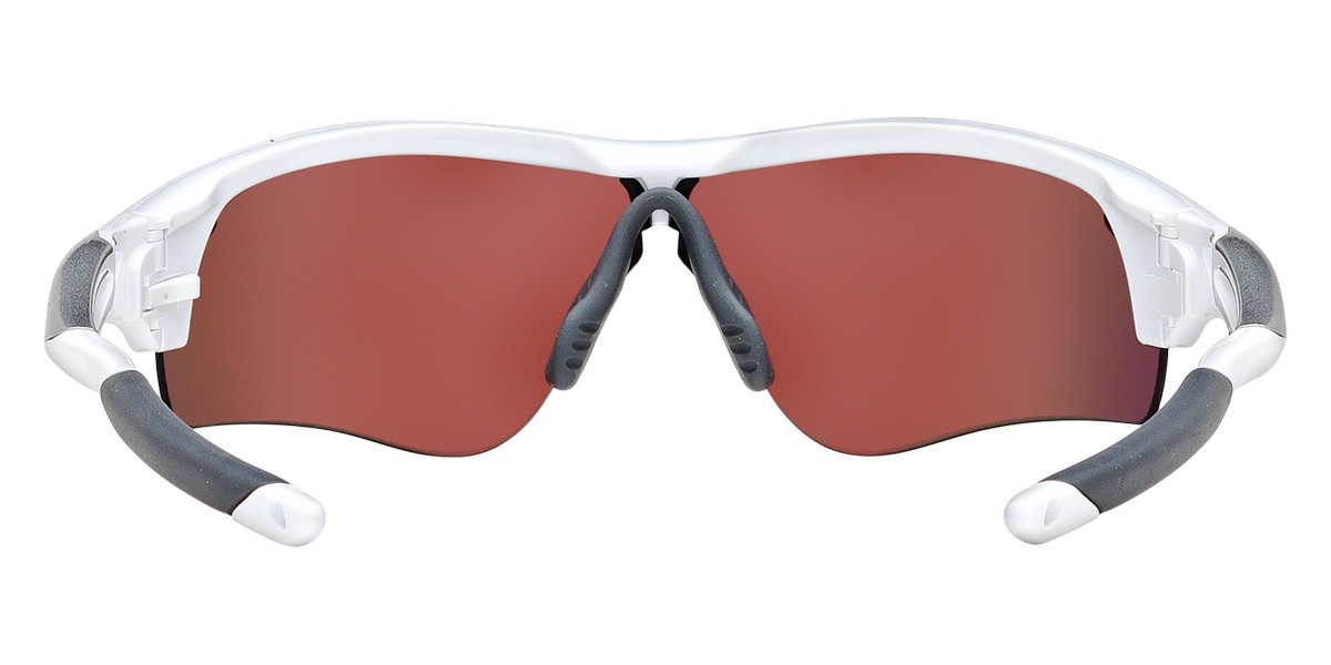 Oakley™ - OO9181