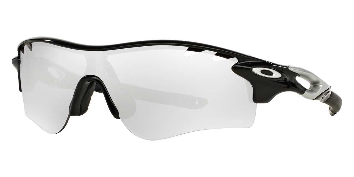 Oakley™ - OO9181