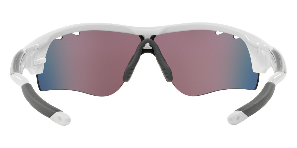Oakley™ - OO9181