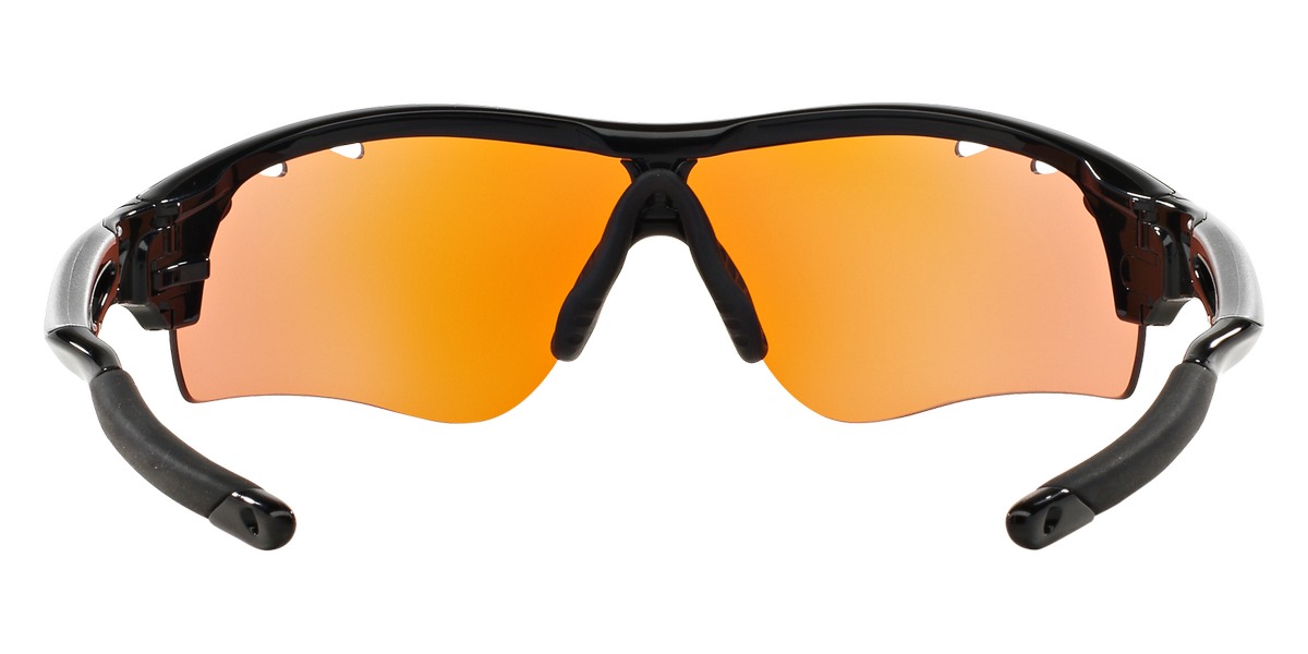 Oakley™ - OO9181
