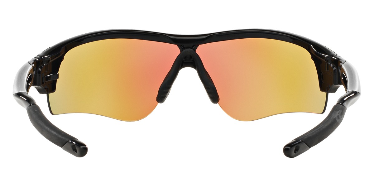 Oakley™ - OO9181