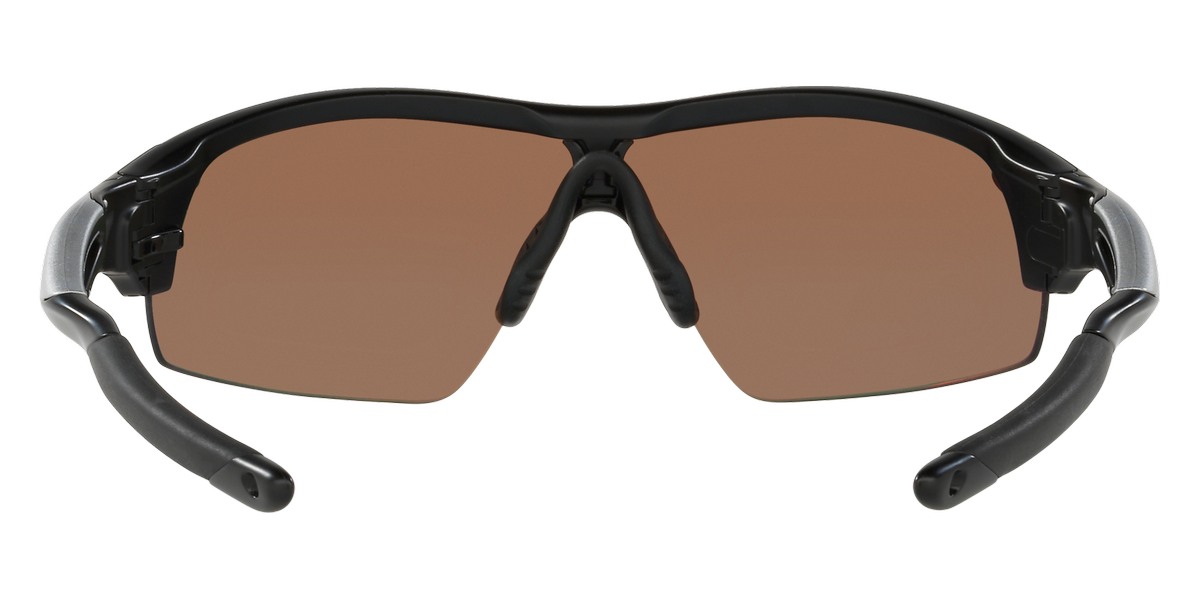 Oakley™ - OO9182 Radarlock Pitch
