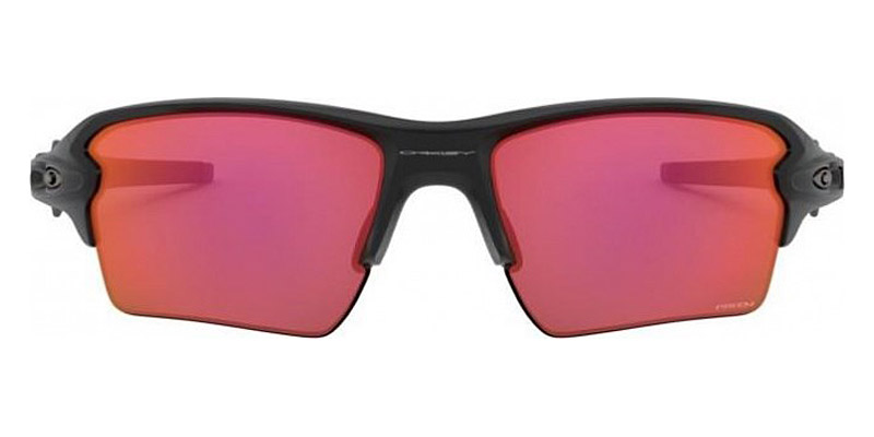 Oakley™ - Flak 2.0 XL OO9188