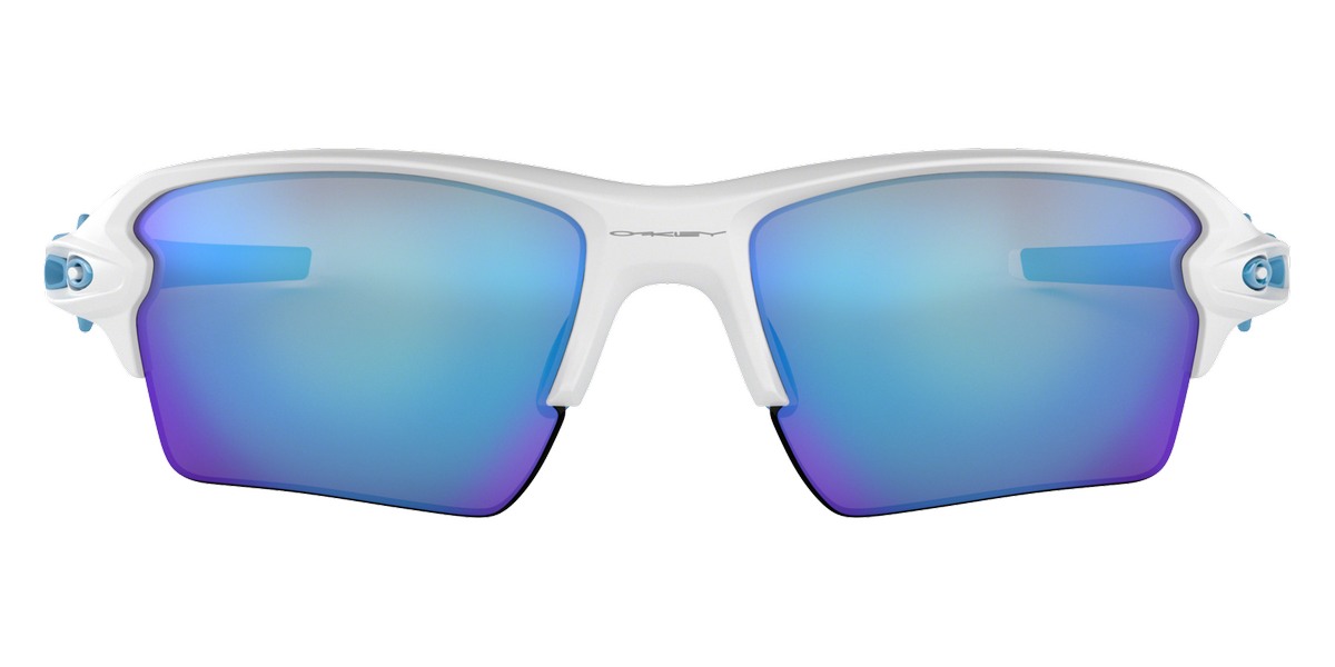 Oakley™ - Flak 2.0 XL OO9188