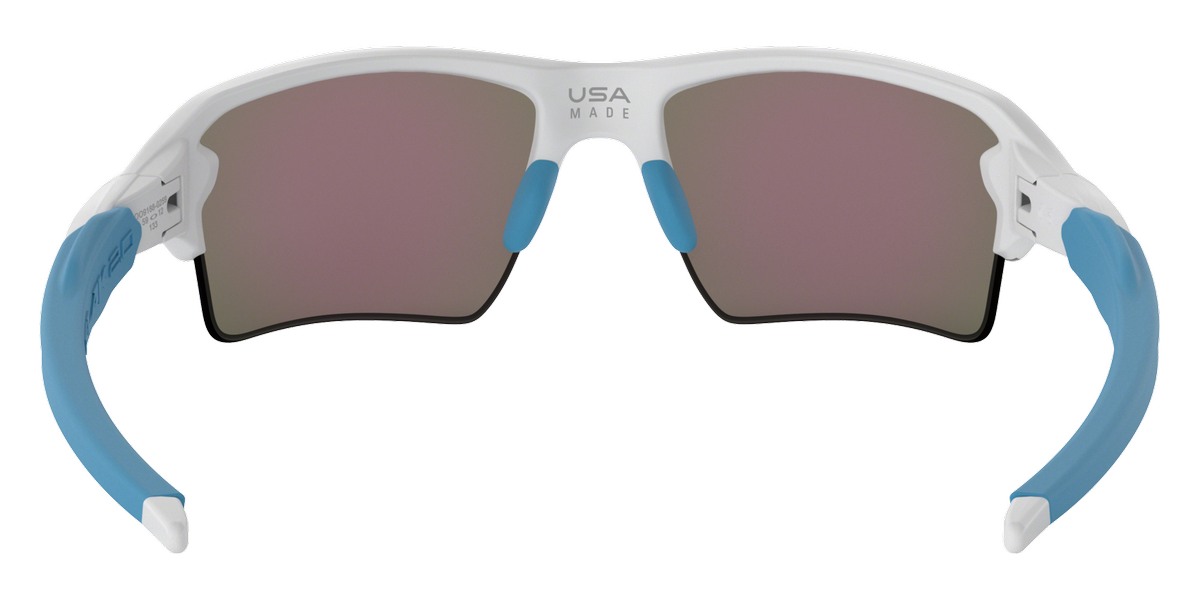 Oakley™ - Flak 2.0 XL OO9188