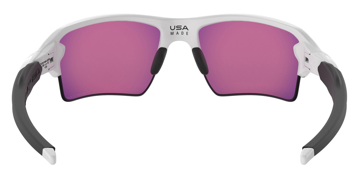 Oakley™ - Flak 2.0 XL OO9188