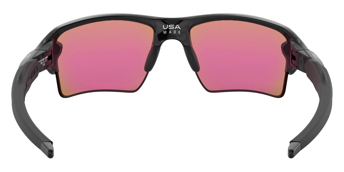 Oakley™ - Flak 2.0 XL OO9188