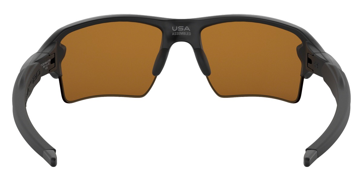 Oakley™ - Flak 2.0 XL OO9188
