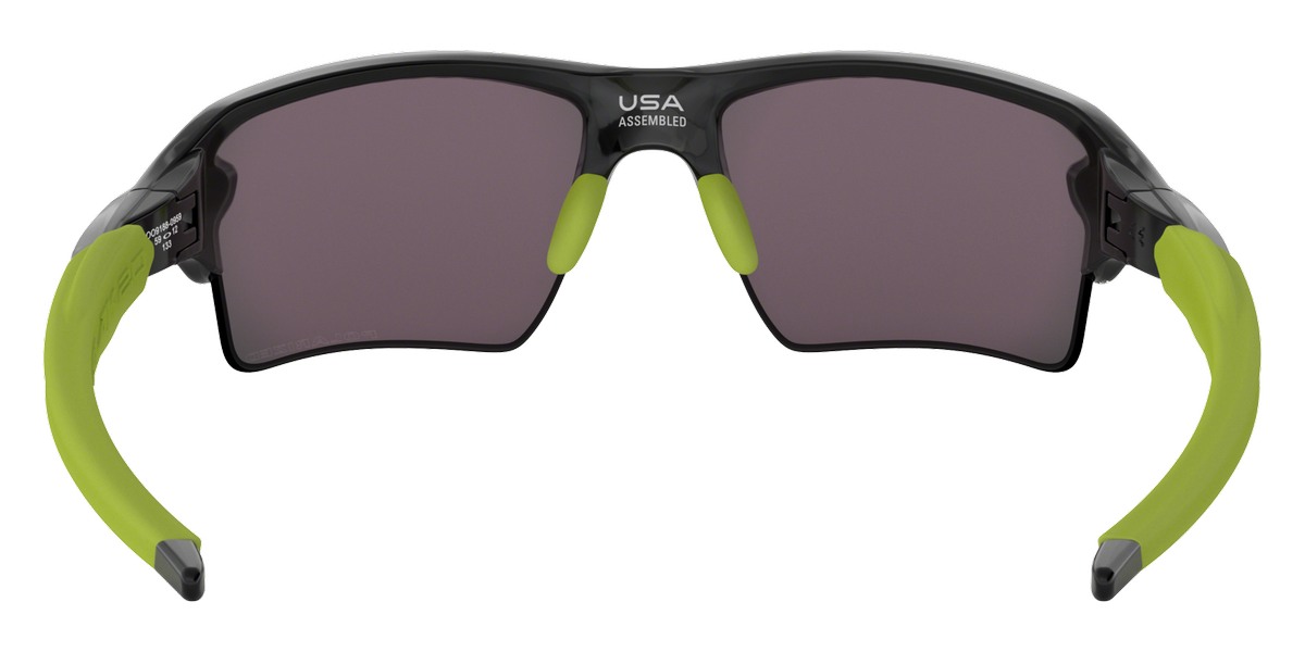 Oakley™ - Flak 2.0 XL OO9188