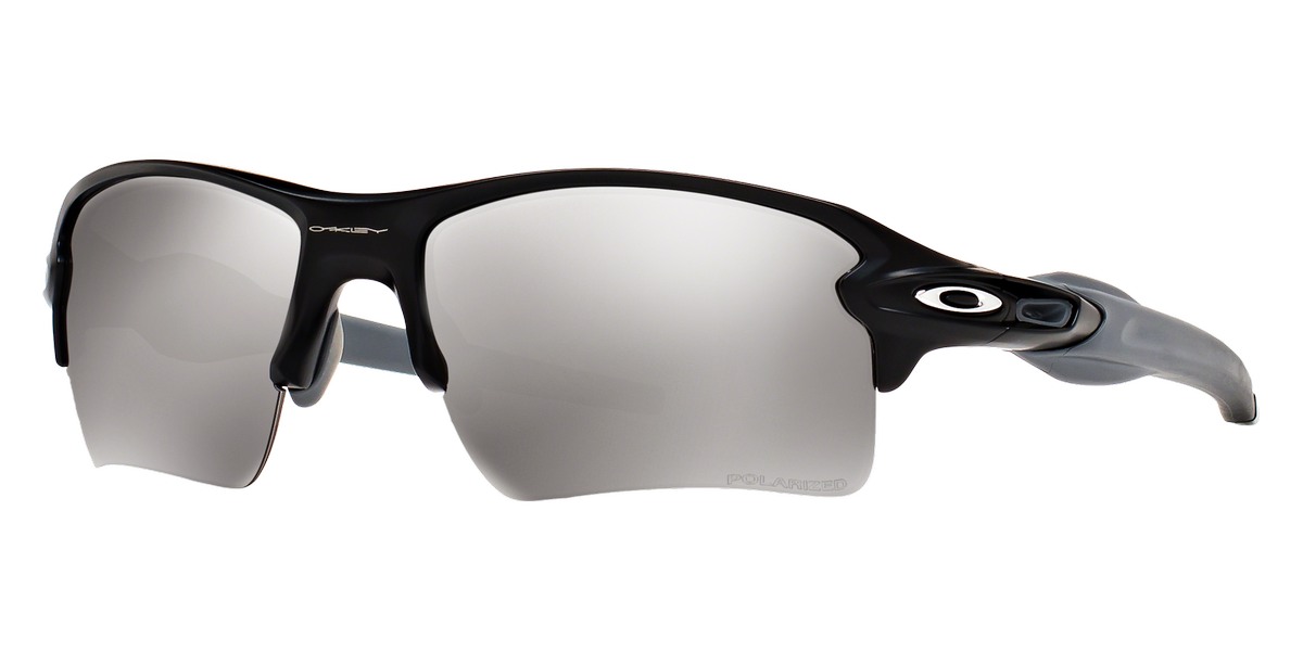 Oakley™ - Flak 2.0 XL OO9188